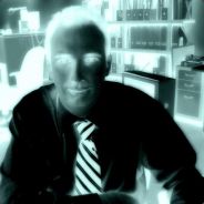 Arkimus - steam id 76561197963205003