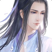 李白啊啊啊