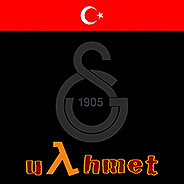 uAhmet