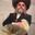 jewish timmy avatar