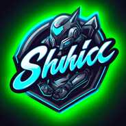 ШиЗиК avatar