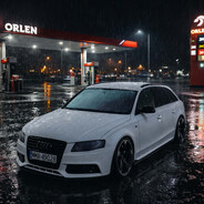 Dexter Morgan - Wham!