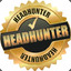 ►Headhunter◄