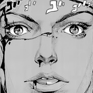 windtrouser's avatar