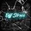 OFF STRESS
