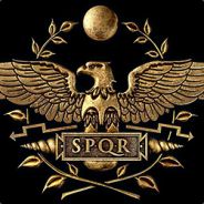 HYDRA CSGOShadow.com