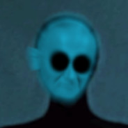 чловек_маупа