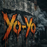 Yo-Yo