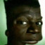 Ivan Govno