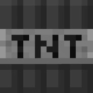 Grey_TNT