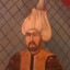 SOKULLU MEHMET PAŞA