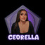 ceorella