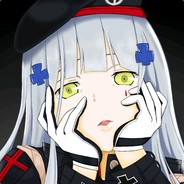 隨心所欲-鏡花水月