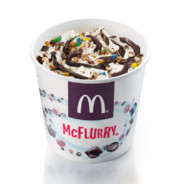 ✪ M & M