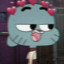 S1plo4ek