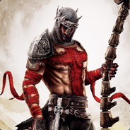 Ðân†é`š Înfêrnò®