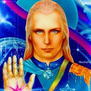 Ashtar Sheran