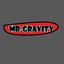 Mr.Gravity