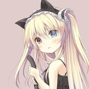 一贫如洗王道长