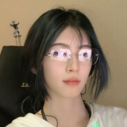 调查比利会发愁