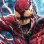 maximum carnage casedrop.eu