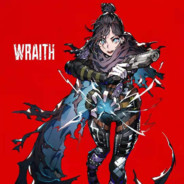 和我打游戏像坐牢吗