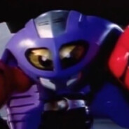 一包舔五遍每遍都有新发现