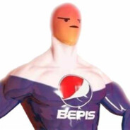 bepis man