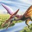 ToughTerodactyl104 {YOUTUBER}