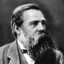 Friedrich Engels