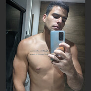 Avatar snapshot