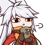 星不乱自然平静