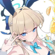 转生变成短毛宅女