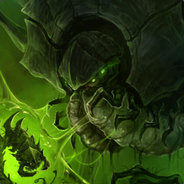 Abathur