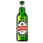 Perła