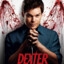 DeXTeR