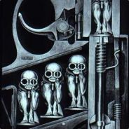 lustmord - steam id 76561197965726074