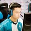 Stewie2K