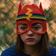 sold my organs for a valentine