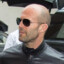 Jason Statham