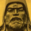 TomurTogu
