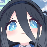 要厥为消光擎瘦