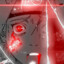 -1Demon!