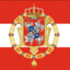 PAGO_PL