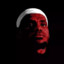 Lebron
