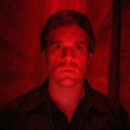 Dexter Morgan - steam id 76561198104163473