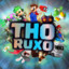 Thoruxo