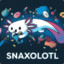 snaxolotl