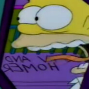 It'sNotSmurf
