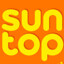 SUNTOP